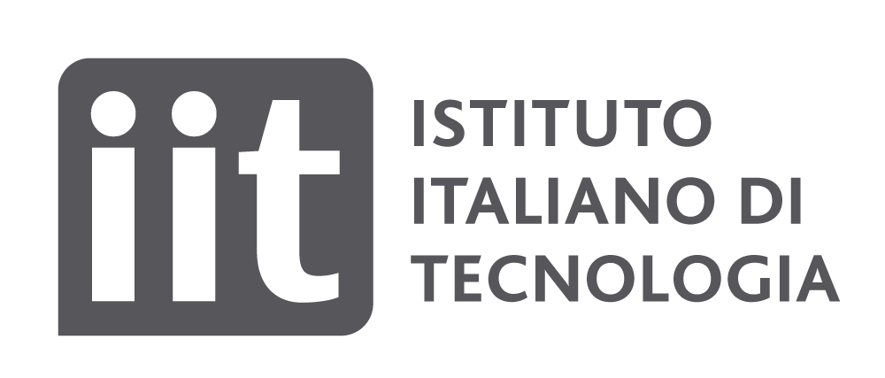 istituto italiano di tecnologia